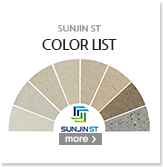 COLOR LIST