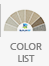 COLOR LIST